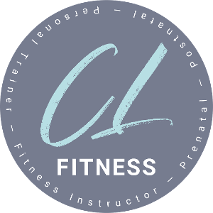 CL Fitness