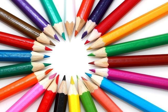 Image for Adult Colouring for Mindfulness