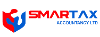 Smartax Accountancy Ltd
