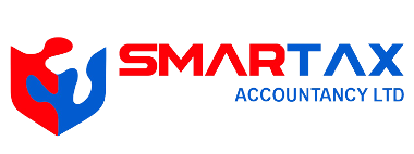 Smartax Accountancy Ltd