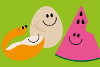 Food waste competition: How could you store yours?