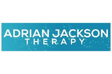 Adrian Jackson Therapy