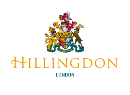 London Borough of Hillingdon