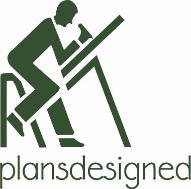 plansdesigned