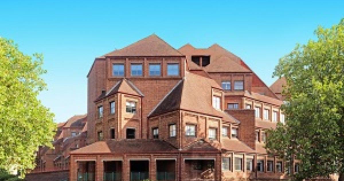 Council departments Hillingdon Council