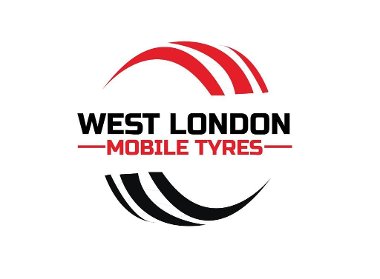 West London Mobile Tyres Ltd