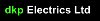 dkp Electrics Ltd