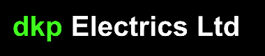 dkp Electrics Ltd