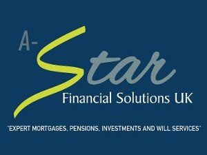 A-Star Financial Solutions UK