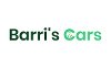 Barri's Cars
