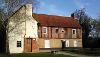 Manor Farm House