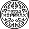 PizzaExpress