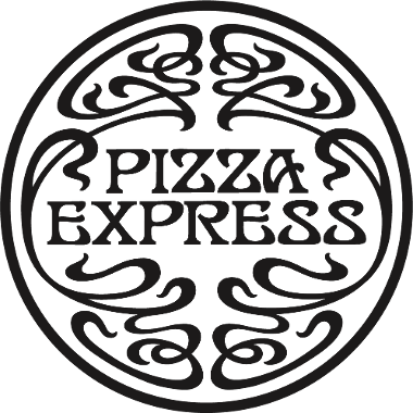 PizzaExpress