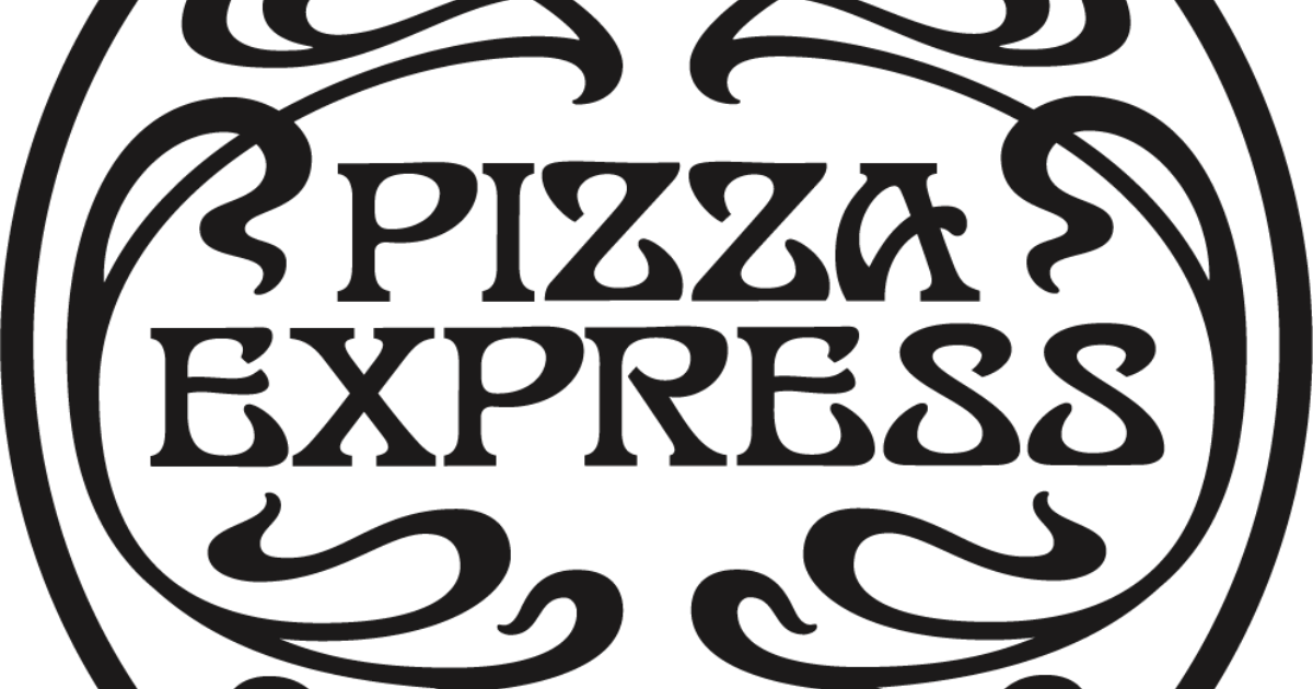 Pizza Express Hillingdon Council