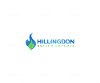 Hillingdon Boiler Experts