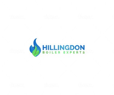 Hillingdon Boiler Experts