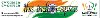 The Indian Spice