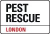 Pest Rescue