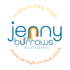 Jenny Burrows Photography