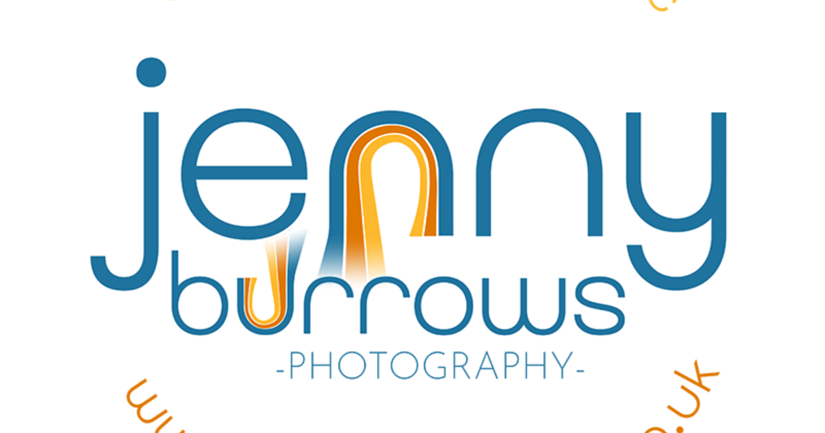 Jenny Burrows Photography Hillingdon Council