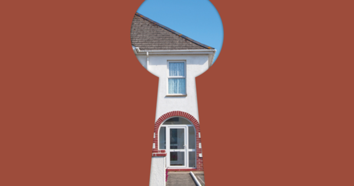 Hillingdon Council buys vacant homes to boost housing stock