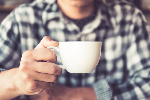 Image for Men's Cancer Support Group