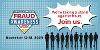 Fraud Awareness Week 2023