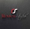 Runway Studio