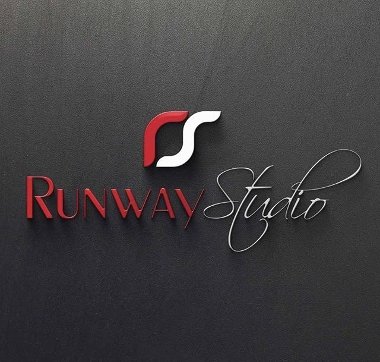 Runway Studio 