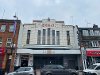Exterior of Regal nightclub Uxbridge