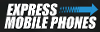 Express Mobile Phones Ltd