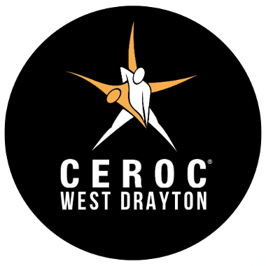 Ceroc West Drayton