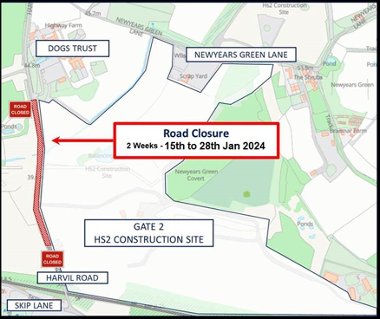 Phase 2 closure - final