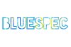 Bluespec decorating Limited