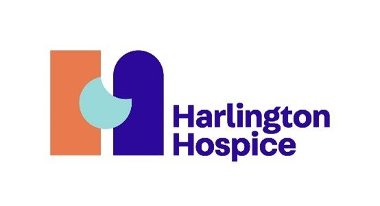 Harlington Hospice