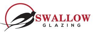 Swallow Glazing Ltd