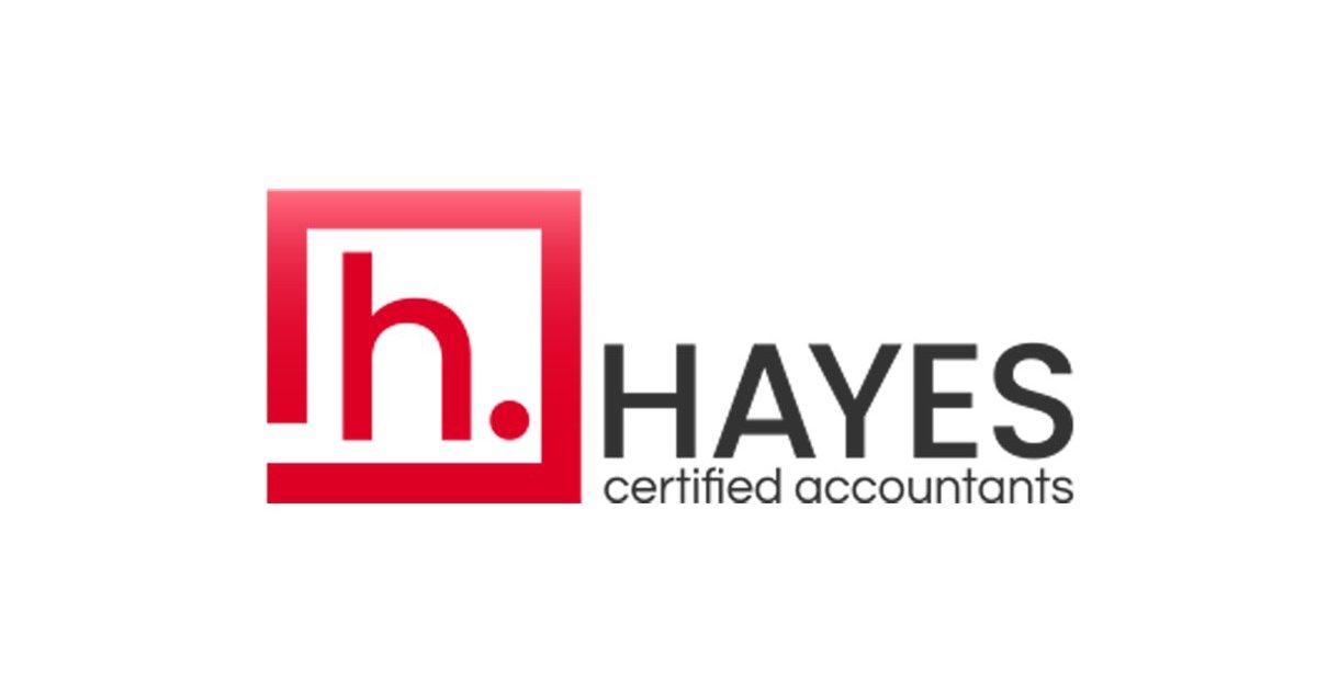 Hayes Certified Chartered Accountants Hillingdon Council