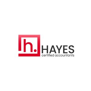 Hayes Certified Chartered Accountants