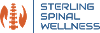 Sterling Spinal Wellness Ltd