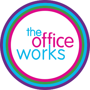 The Office Works Ltd