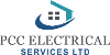 PCC Electrical Services Ltd