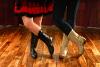 Line Dancing