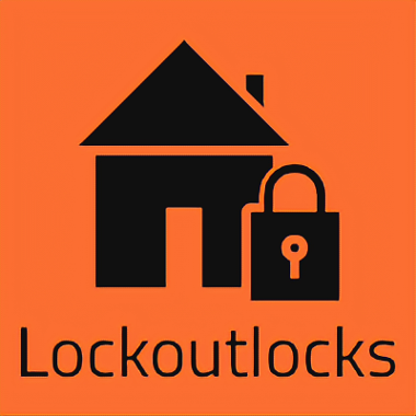 Lock out locks
