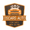 Oscars Auto ltd