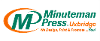 Minuteman Press Uxbridge