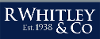 R Whitley & Co