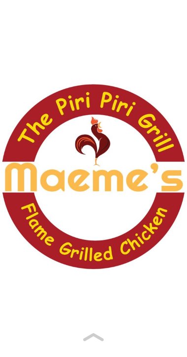 Maeme’s Piri Piri