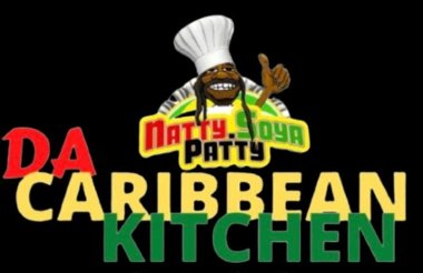Da Caribbean Kitchen 