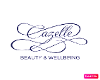 Cazelle Beauty & Wellbeing