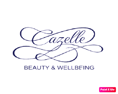Cazelle Beauty & Wellbeing